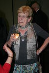 Pat Menmuir