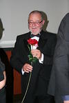 Richard Curry
