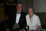Alex and June Forbes
