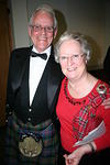 Ken and Jean McRonald