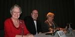 Call My Bluff - Jean McRonald, Sean Groat & Pat Menmuir 