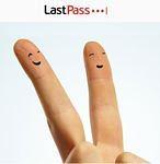 Lastpass