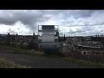 Colin's Timelapse