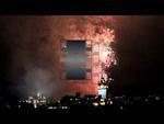 Fireworks 02