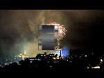 Fireworks 05