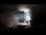 Fireworks 04