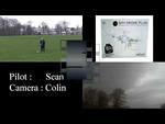 Drone Film