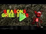 Seasons Greetings