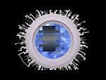 sandbox - iclone4 - stargate