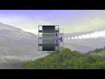 sandbox - iclone4 - 3d flyby