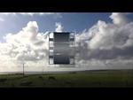 Stronsay 2 Timelapse
