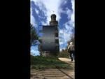 Calton Hill, Edinburgh Timelapse