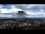 Edinburgh Timelapse colin 1