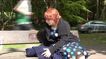 Making of BL 05