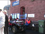 dunbar day two 01