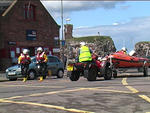 dunbar day two 03