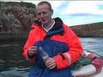 dunbar day two 17
