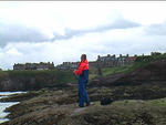 dunbar day two 24