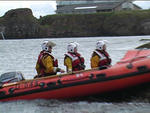 dunbar day two 31