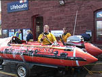 dunbar day two 61