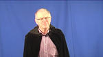 ECVS - Chromakey