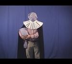 headless 001