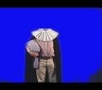 headless 003