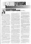 Press Cuttings