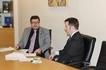 IPR: The Coaching Way