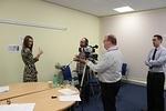 IMG 1171