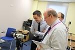 IMG 1189