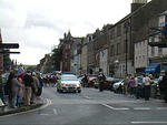 Dunbar Gala Day 05