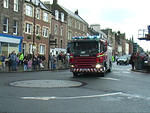 Dunbar Gala Day 08
