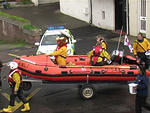 Dunbar Gala Day 09