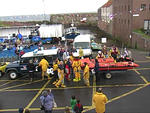 Dunbar Gala Day 11