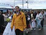 Dunbar Gala Day 15