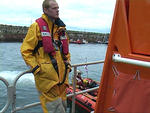 Dunbar Gala Day 16