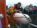 Dunbar Gala Day 17