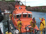 Dunbar Gala Day 18
