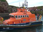 Dunbar Gala Day 19