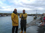 Dunbar Gala Day 20