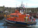 Dunbar Gala Day 21