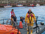 Dunbar Gala Day 24