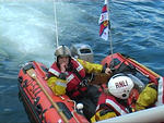 Dunbar Gala Day 25