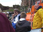 Dunbar Gala Day 26