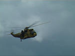 Dunbar Gala Day 28