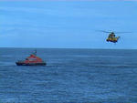 Dunbar Gala Day 29