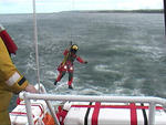 Dunbar Gala Day 30