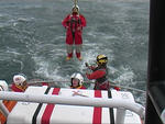 Dunbar Gala Day 31