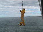 Dunbar Gala Day 32